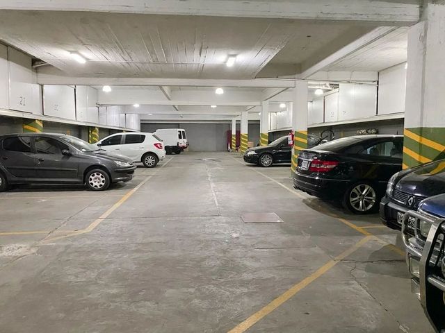 place photo 31