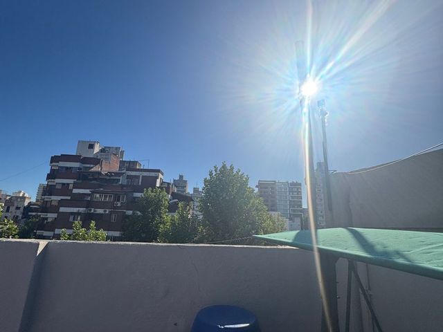place photo 37
