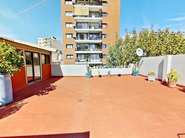 place photo 34