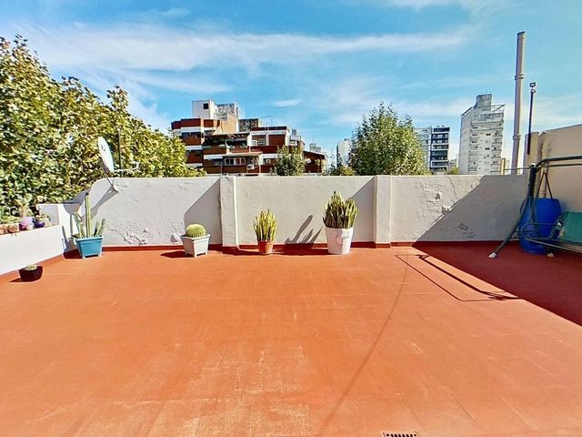 place photo 30