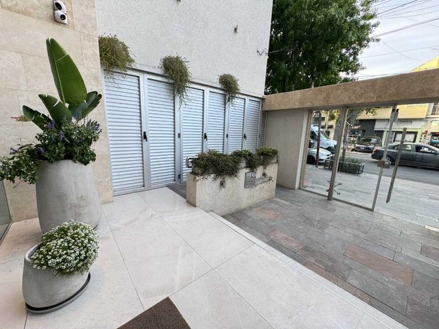 place photo 44