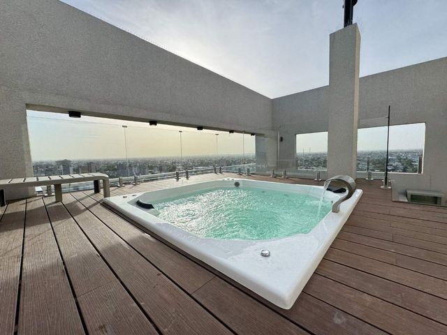 place photo 42