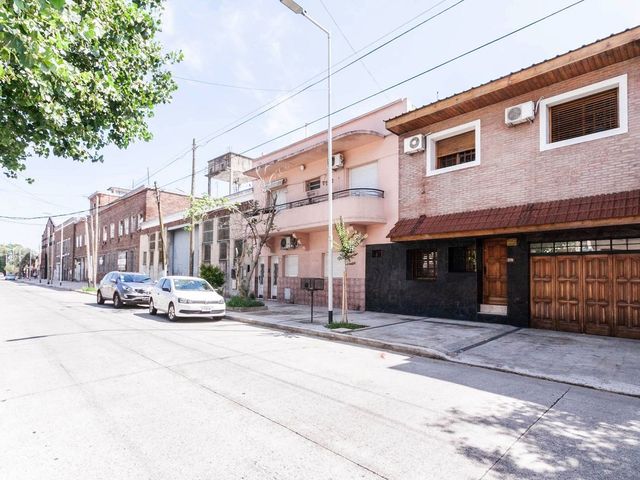 place photo 40