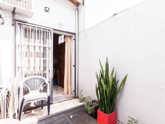 place photo 39