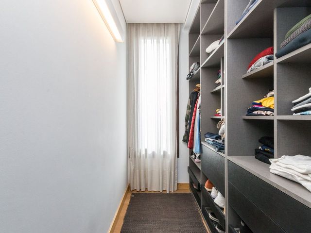 place photo 81
