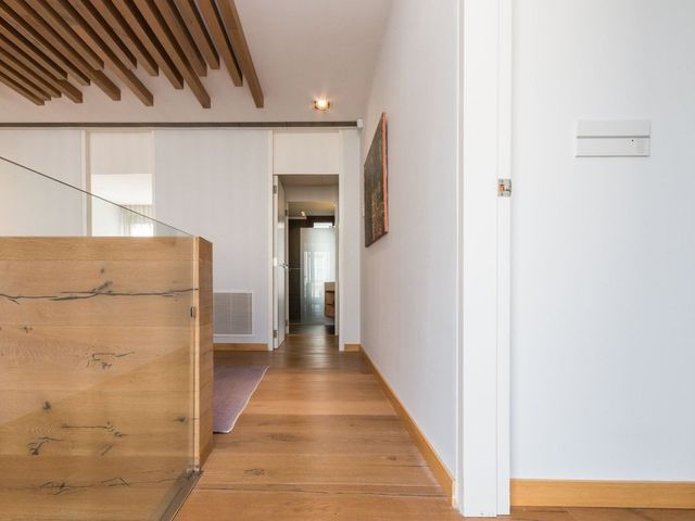 place photo 71