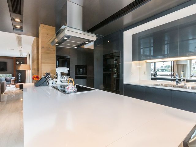 place photo 34