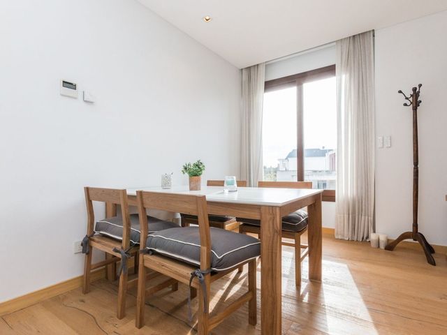 place photo 97