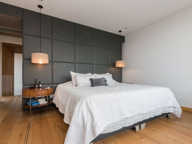 place photo 59