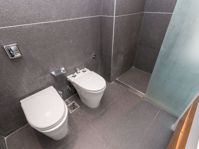 place photo 80