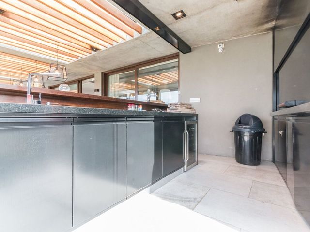 place photo 49