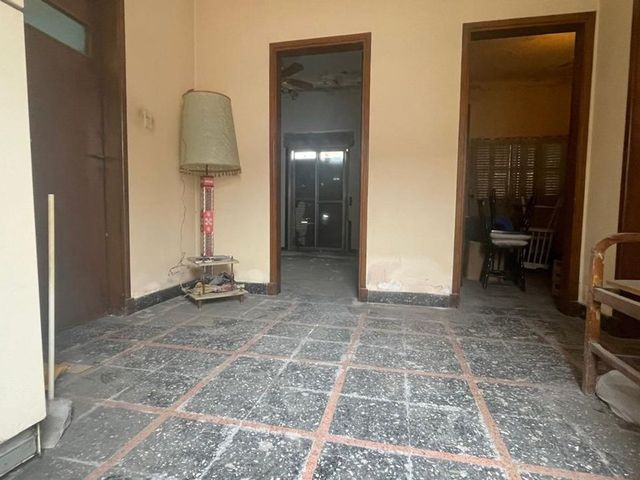 place photo 40