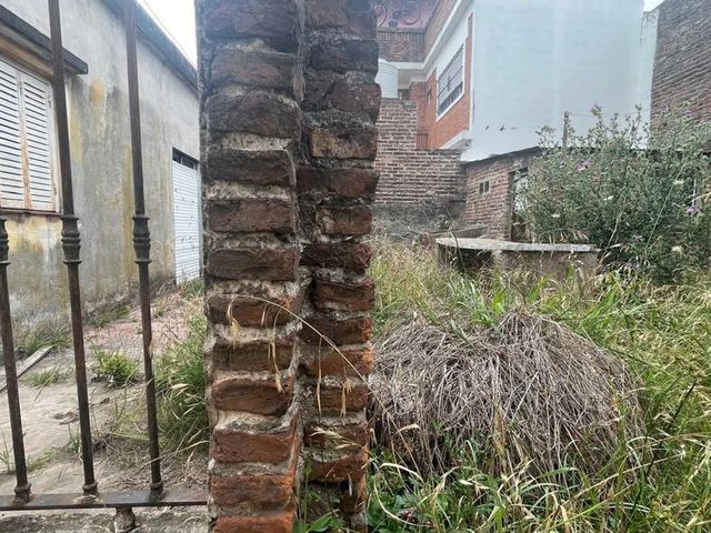 place photo 28