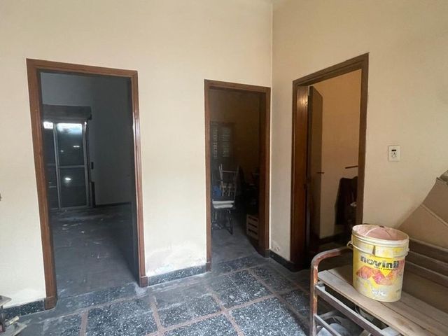 place photo 42