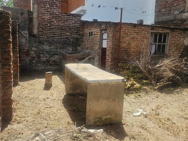 place photo 46