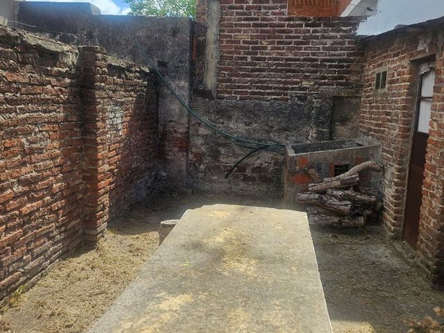 place photo 48