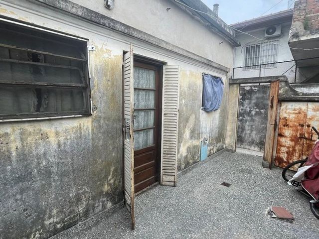 place photo 34