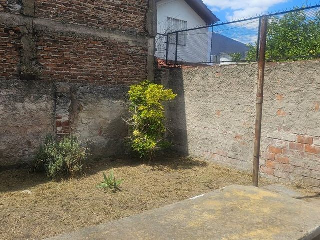 place photo 47