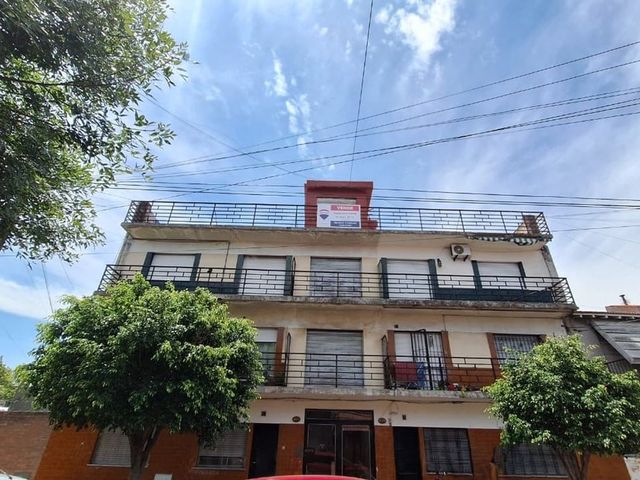 place photo 17