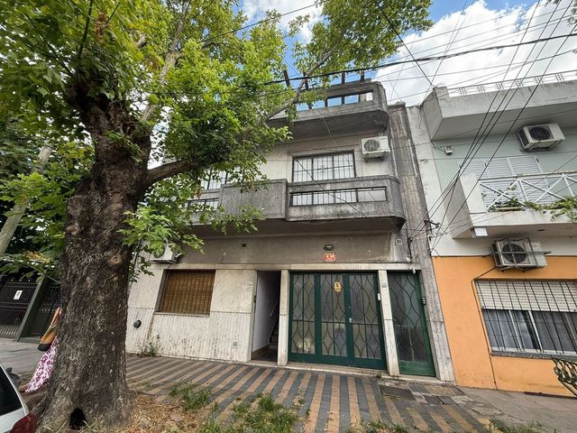 place photo 22