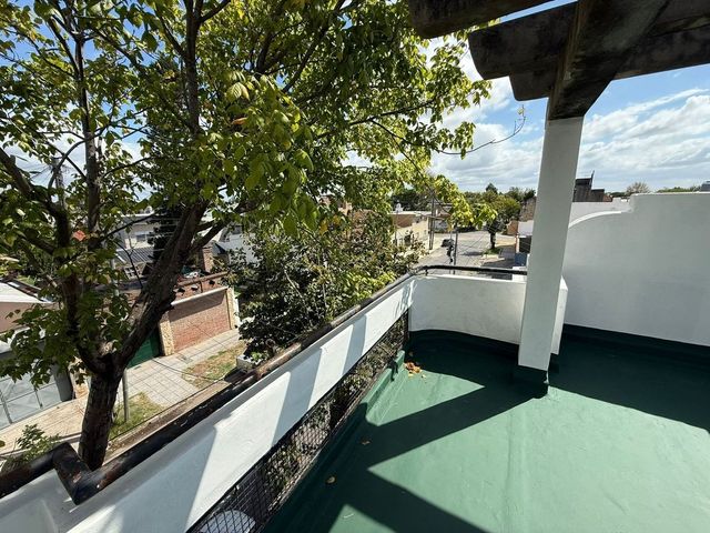 place photo 18