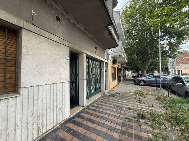 place photo 23