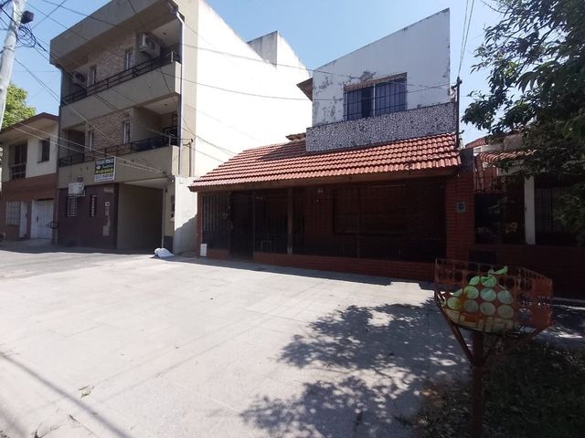 place photo 20