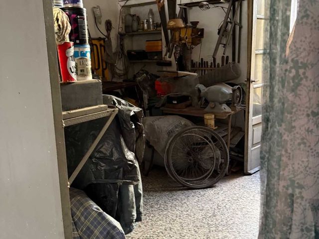place photo 24