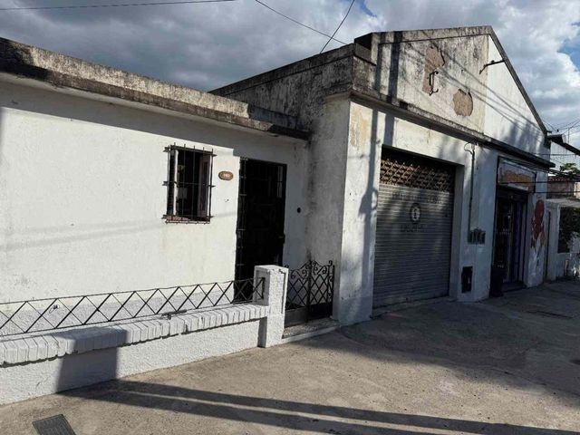 place photo 39