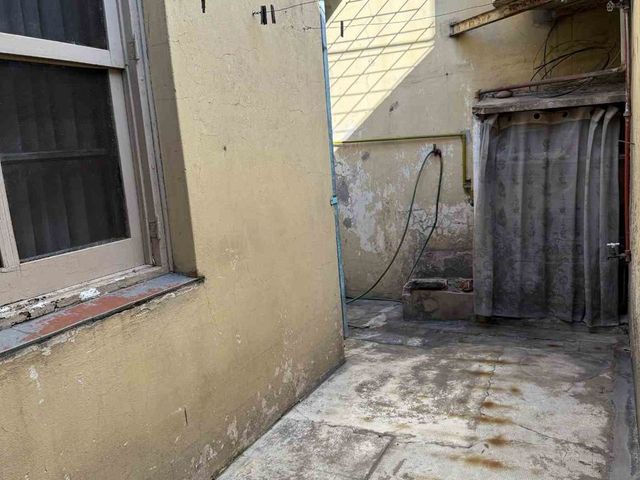 place photo 33