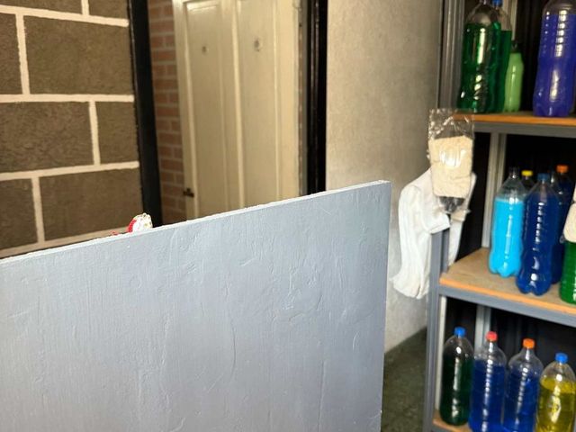 place photo 36