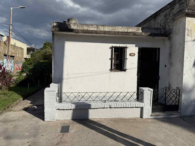 place photo 41
