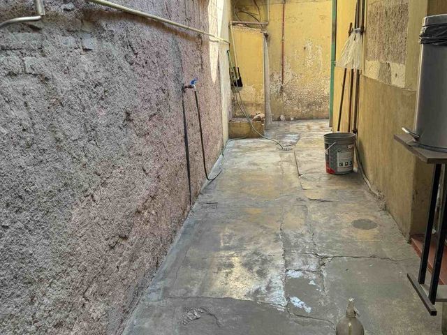 place photo 26