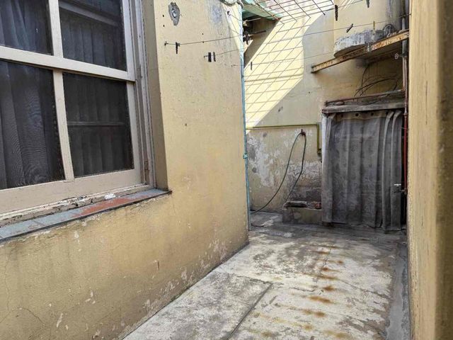 place photo 34