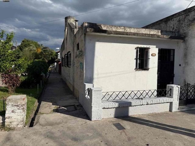 place photo 43