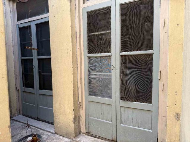 place photo 31