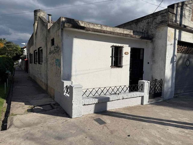 place photo 42