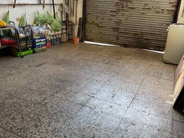 place photo 38