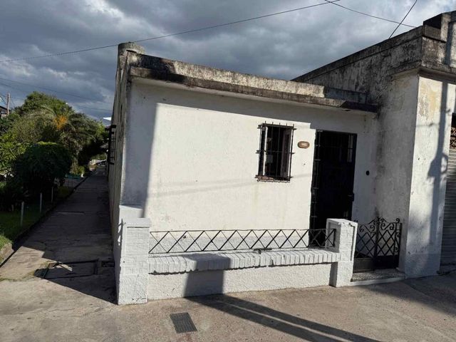 place photo 40