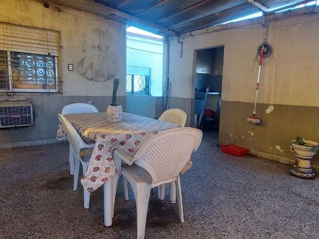 place photo 37