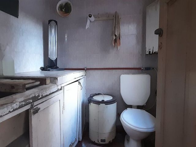place photo 33
