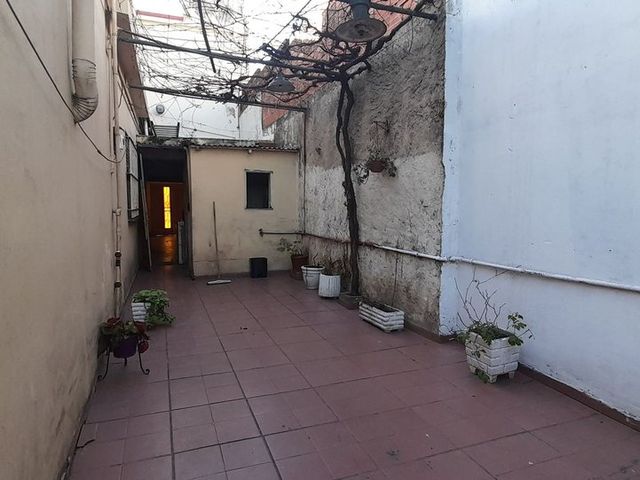 place photo 36