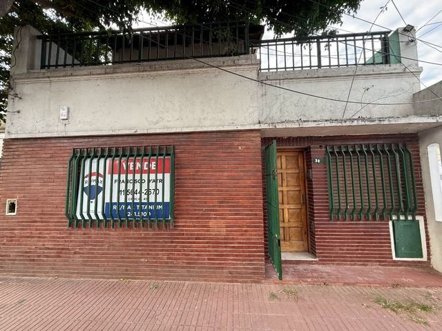 place photo 22