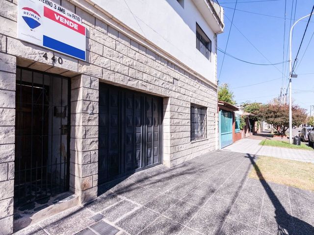 place photo 9