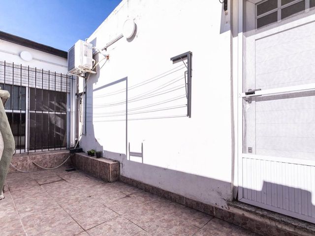 place photo 33