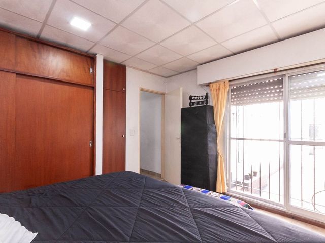place photo 31