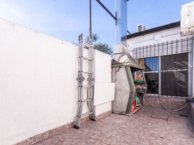 place photo 34