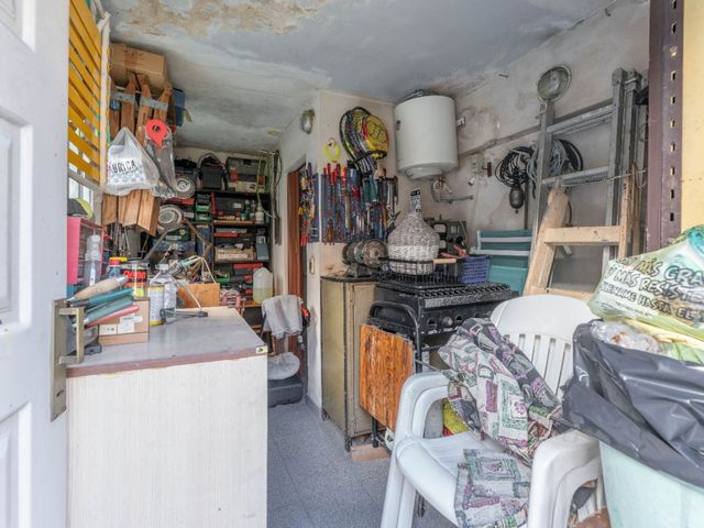 place photo 42