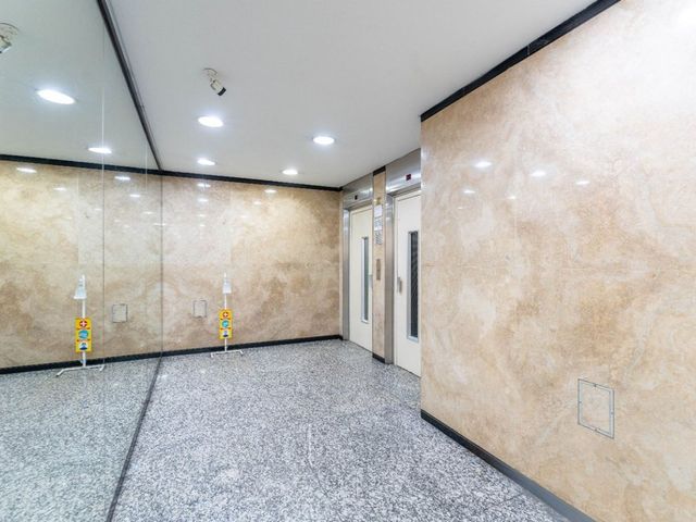 place photo 43