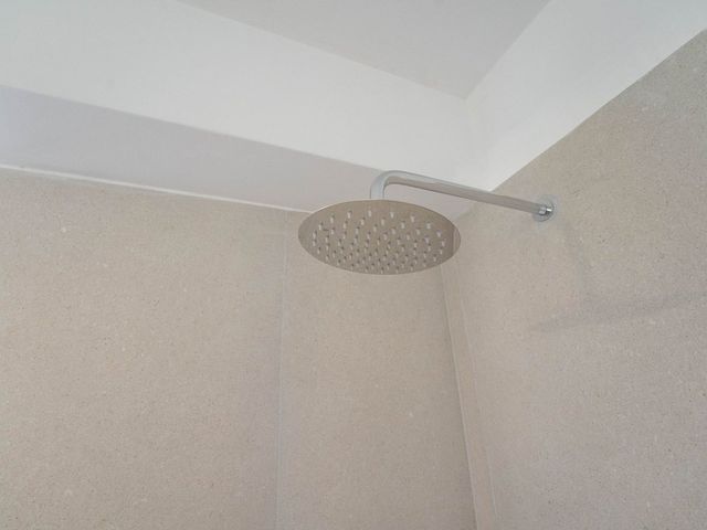 place photo 31